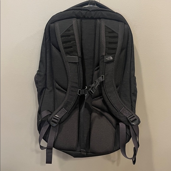 The North Face Women's Jester Backpack - Picture 3 of 12